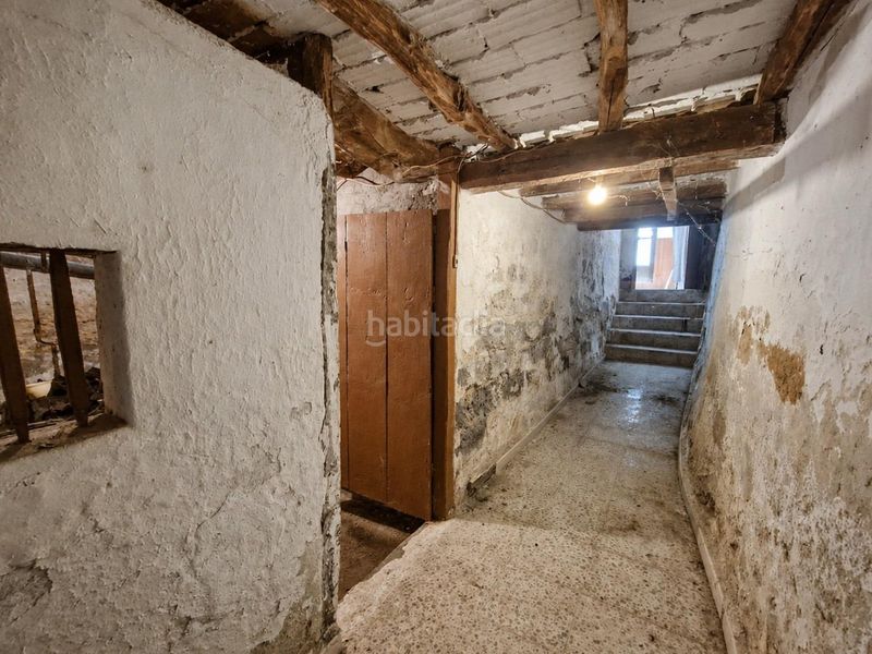 Foto e9b11c06-34a1-48eb-95bd-4e7d00ae8e97. Casa a Jarandilla de la Vera