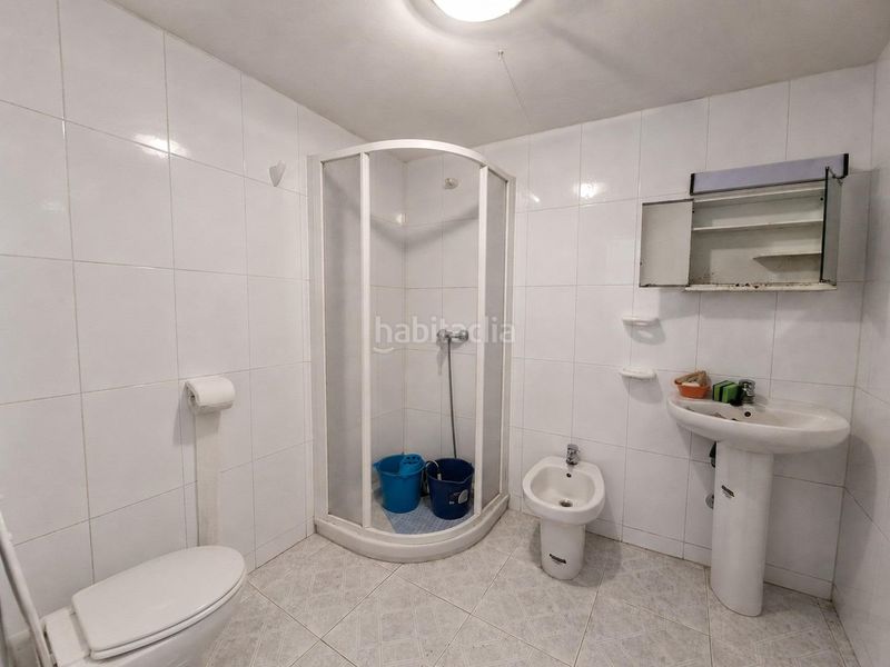 Foto f6c58528-37eb-4d13-81e3-22b24d5490d3. Casa a Jarandilla de la Vera