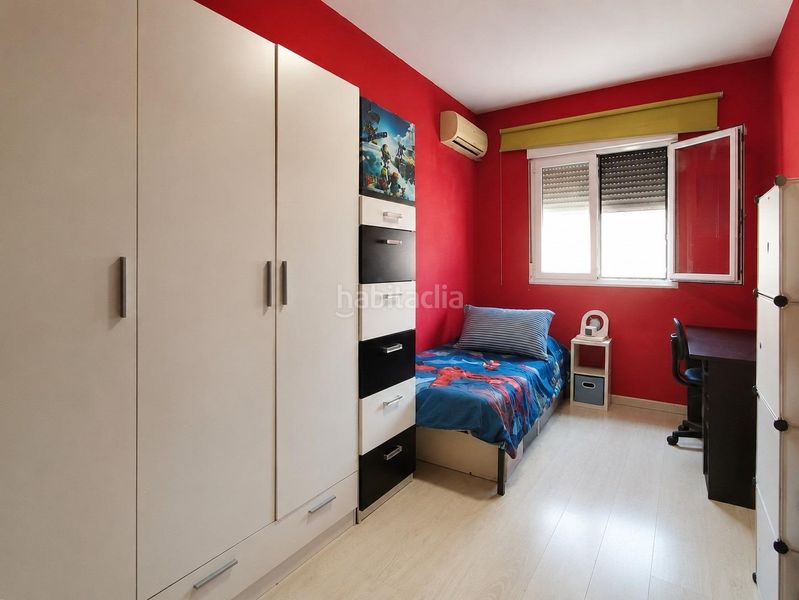 Foto 0e4584a3-31ae-4dba-9101-b7d1bf4d3fde. Semi detached house with heating parking in Zona Norte - Hospital - Urbanizaciones Plasencia