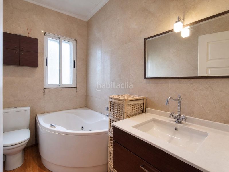 Foto 31ad8d49-bfac-4de3-a7b2-de16218f54b5. Semi detached house with heating parking in Zona Norte - Hospital - Urbanizaciones Plasencia