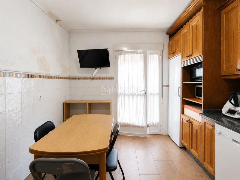 Foto 44979e5b-0e14-4c7b-8bf0-e8881017105e. Semi detached house with heating parking in Zona Norte - Hospital - Urbanizaciones Plasencia