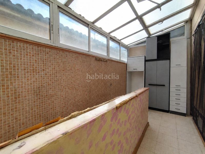 Foto 65cb02c3-efe9-4fa8-b00a-5d7e04414637. Semi detached house with heating parking in Zona Norte - Hospital - Urbanizaciones Plasencia