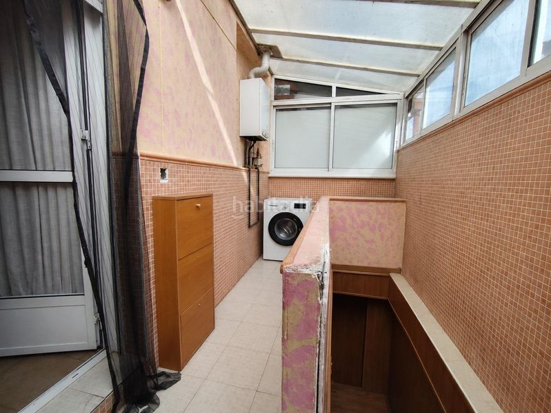 Foto 8f37f7be-bb3f-4ffc-91ce-d44d45aaa3ec. Semi detached house with heating parking in Zona Norte - Hospital - Urbanizaciones Plasencia