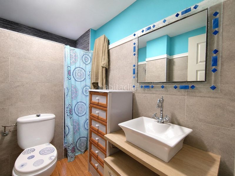 Foto c54fa1f2-7e9d-4b1b-87f4-879b0d4e3f4e. Semi detached house with heating parking in Zona Norte - Hospital - Urbanizaciones Plasencia