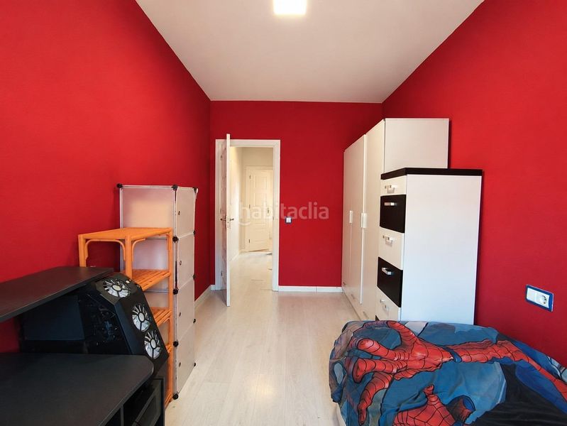 Foto fb0df05e-3a31-4990-8a20-7b7ec8f1cfc1. Semi detached house with heating parking in Zona Norte - Hospital - Urbanizaciones Plasencia