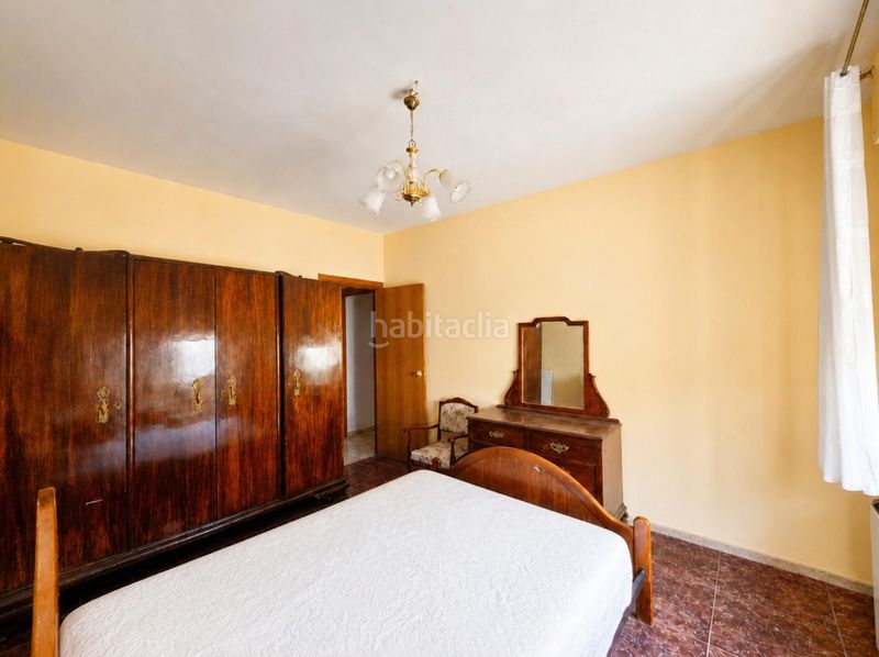 Foto 4c2af3e6-a24a-4a75-8fe7-59026c8d7d70. Pis amb calefacció a Centro Ciudad Plasencia