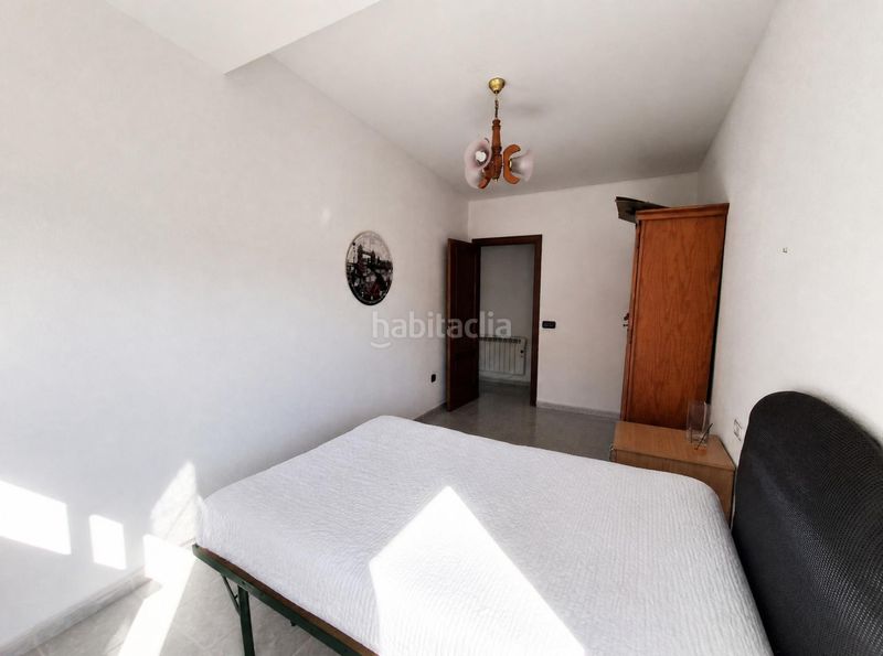 Foto 4a8cd74d-93e2-45ff-a738-7b87d6954d37. Pis amb calefacció a Zona Norte - Hospital - Urbanizaciones Plasencia