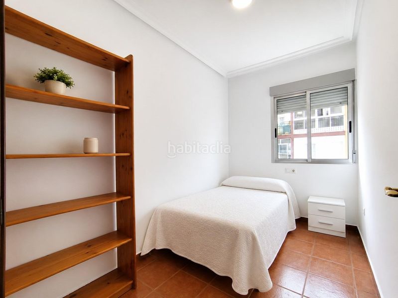 Foto 20a413e6-02b9-4422-9146-75a77df672b5. Pis a Los Pinos - El Pilar Plasencia