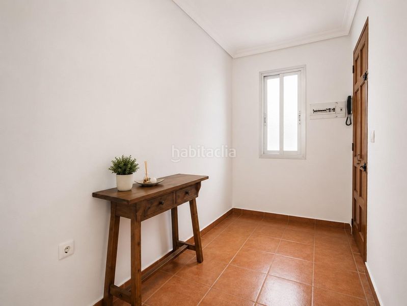 Foto 68b5b513-9384-48c0-b2e0-3df938f9f050. Pis a Los Pinos - El Pilar Plasencia
