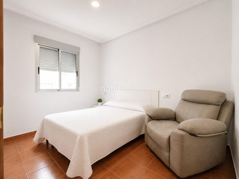 Foto f02553a9-4591-4119-893b-21c4caf2361f. Pis a Los Pinos - El Pilar Plasencia