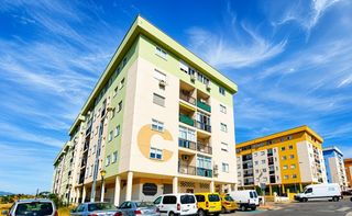 Etagenwohnung  Calle calle níscalo, 5, puerta b. Fantástico piso en venta en plasencia con garaje incluido