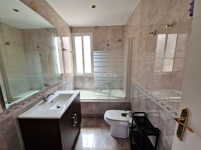 Foto 73d398b9-42e9-4764-9771-039f04a17022. Pis amb calefacció a Centro Ciudad Plasencia