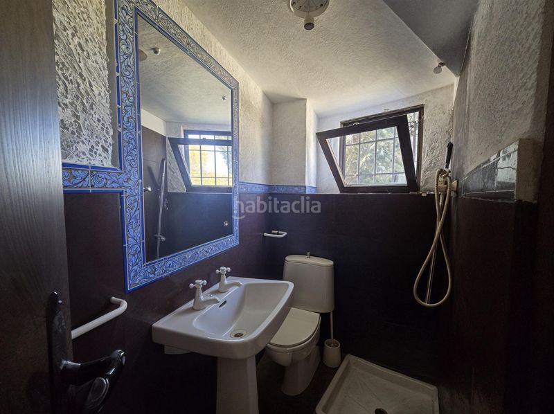 Foto d9bab258-03f9-41e5-83d1-1a0f39cee561. Xalet amb calefacció piscina a Zona Norte - Hospital - Urbanizaciones Plasencia