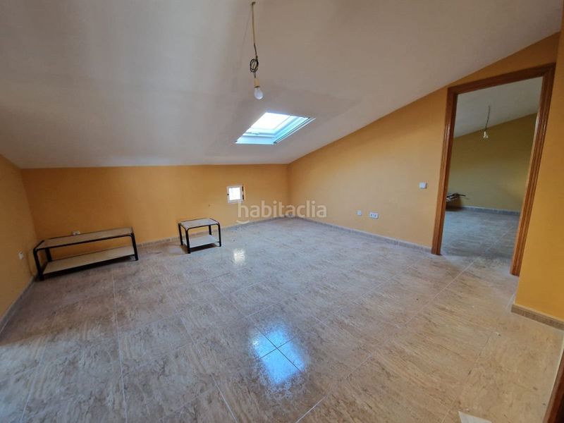 Foto 61ff1483-0d09-49b4-9d64-d0c02f64db5d. Pis a Centro Ciudad Plasencia
