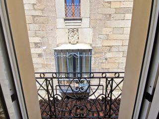Etagenwohnung  Calle calle del rey, 20. Oportunidad de inversión en pleno centro de plasencia