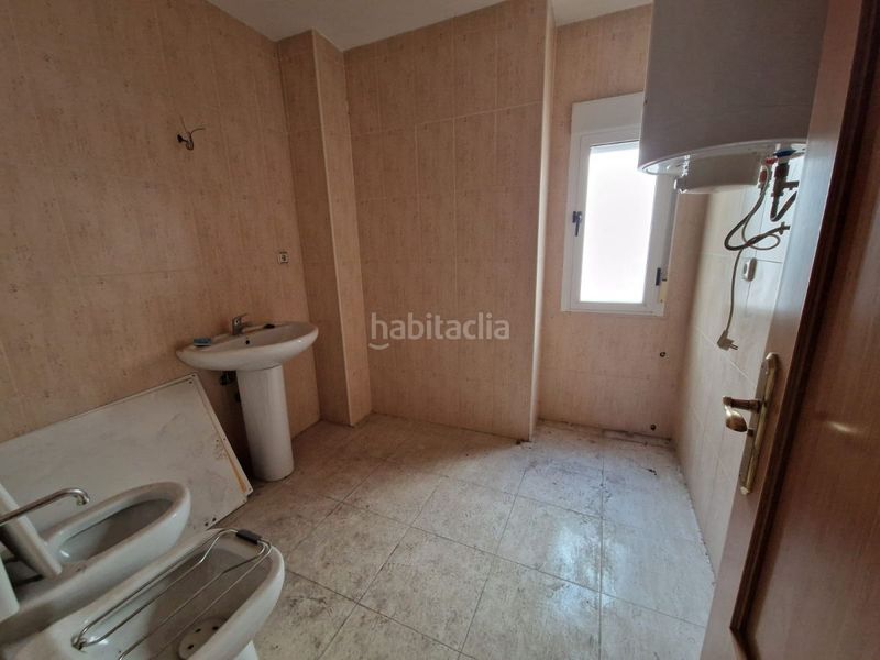 Foto bd5cb48e-5623-484b-ad39-cc8fb4e602dc. Pis a Centro Ciudad Plasencia