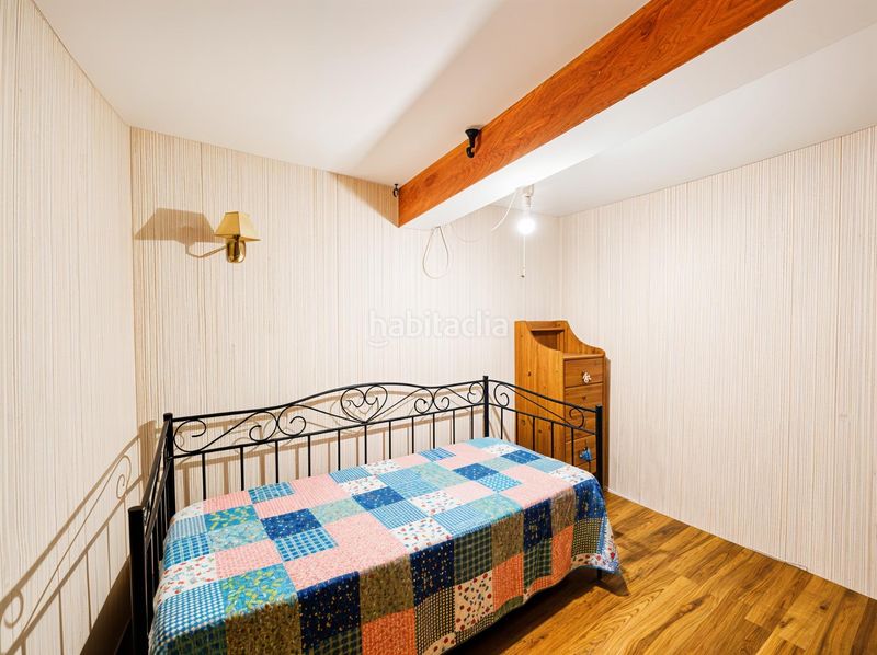 Foto e2db54c6-652a-46c0-a3f7-3c37ce5e6f83. Casa amb calefacció a Jarandilla de la Vera