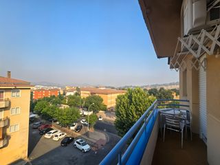 Affitto Appartamento  Avenida avenida extremadura. Piso en alquiler para estudiantes en plasencia
