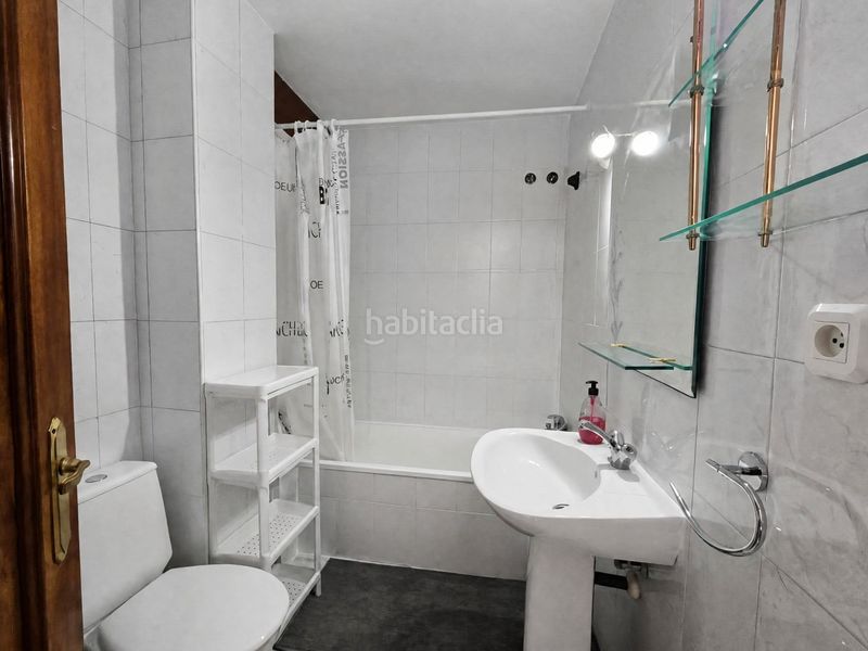 Foto c6e68173-5215-4dbd-906f-6d2b0b3059a1. Lloguer pis a Los Pinos - El Pilar Plasencia