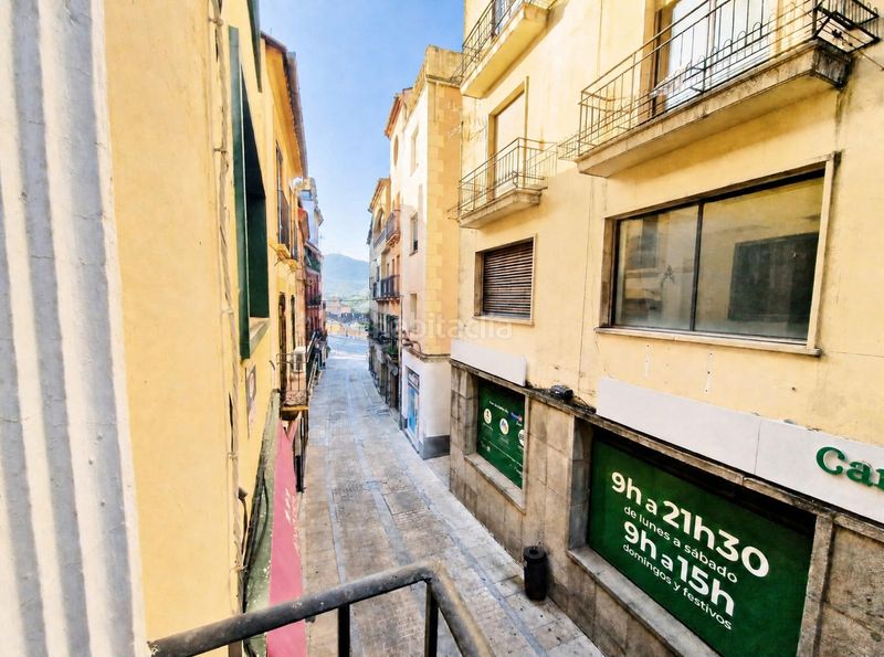 Foto d9fdbbfc-b4da-454b-9b75-37dfc0a51a9a. Edifici a Centro Ciudad Plasencia