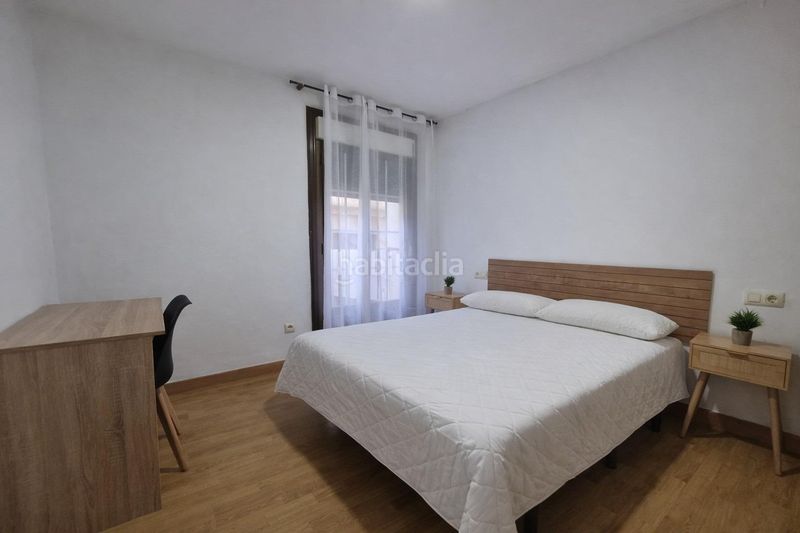 Foto 629c5508-657c-4c29-a88b-a76cd3f173e1. Apartament a Centro Ciudad Plasencia