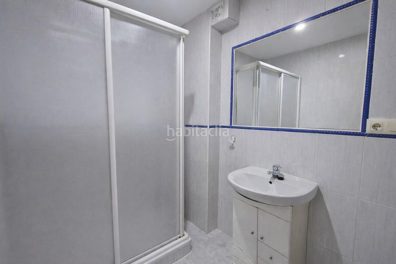 Foto 6da0f4e8-980a-42ea-961c-10f42e84b04c. Apartament a Centro Ciudad Plasencia