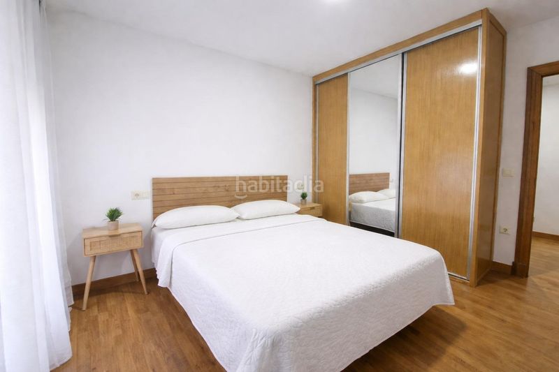 Foto 79bfc71d-0914-4ff6-80a0-44b835fa7998. Apartament a Centro Ciudad Plasencia