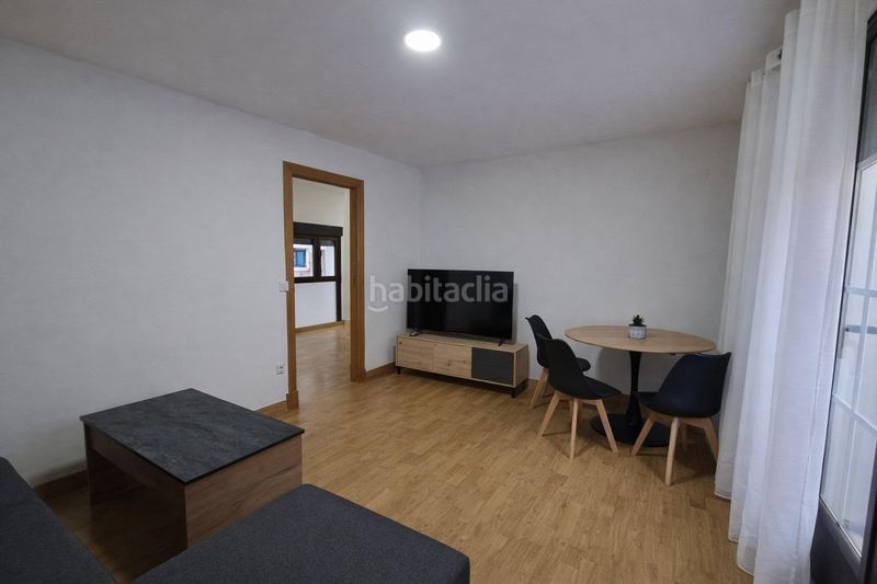 Foto 9e5f3616-b03d-4881-8918-4359940d29b5. Apartament a Centro Ciudad Plasencia