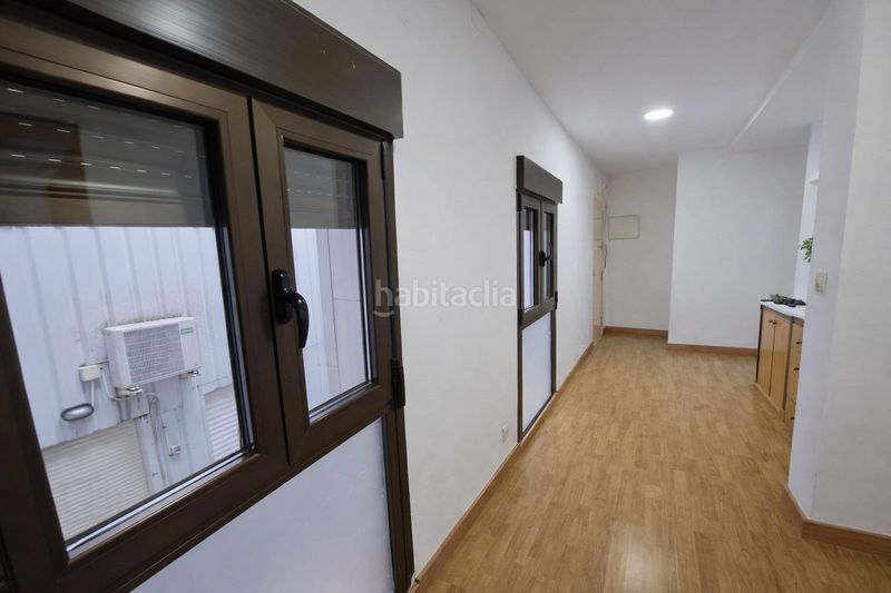 Foto aa22dab8-3252-4a8c-bce1-446ff828aa22. Apartament a Centro Ciudad Plasencia