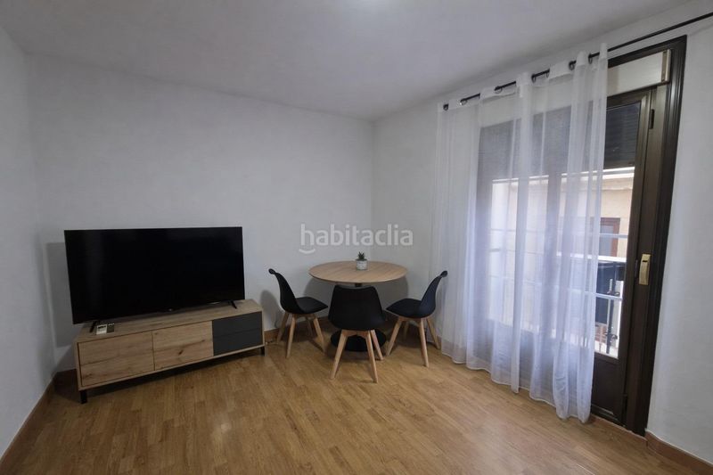 Foto cd06a12c-a038-437d-8952-e11388e0b377. Apartament a Centro Ciudad Plasencia