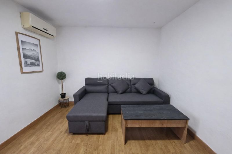 Foto da390595-3bb6-45d8-ad99-5b72ea42812d. Apartament a Centro Ciudad Plasencia