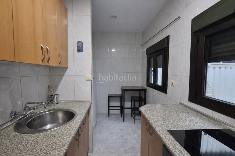Foto f723368d-dcc8-4508-a755-d89cc11835ff. Apartament a Centro Ciudad Plasencia