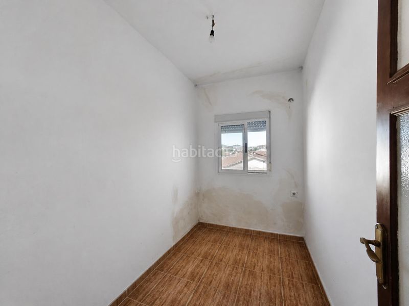 Foto 38067809-00c4-40d3-8c55-9ef10d936504. Pis a Zona Sur - Av. De España - San Miguel Plasencia