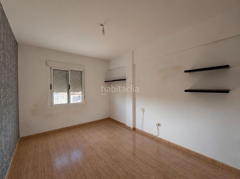 Foto 87da2058-7c65-4049-846f-a3afc32fe0c4. Pis a Zona Sur - Av. De España - San Miguel Plasencia