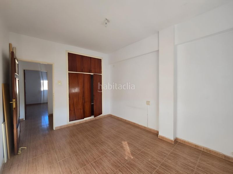 Foto 9205abc4-c9f9-489e-bd04-97c61b33d97c. Pis a Zona Sur - Av. De España - San Miguel Plasencia