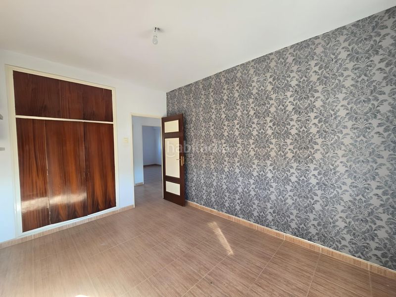 Foto f7733350-24c2-446f-b873-5b7d9cbec72b. Pis a Zona Sur - Av. De España - San Miguel Plasencia