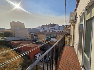 Pis a Calle PEDRO DIEZ GARCIA