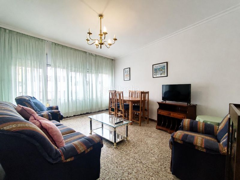Foto 7eef12fd-bef2-4027-93f1-7b2e7a934cd8. Alquiler piso  en alquiler en Malpartida de Plasencia