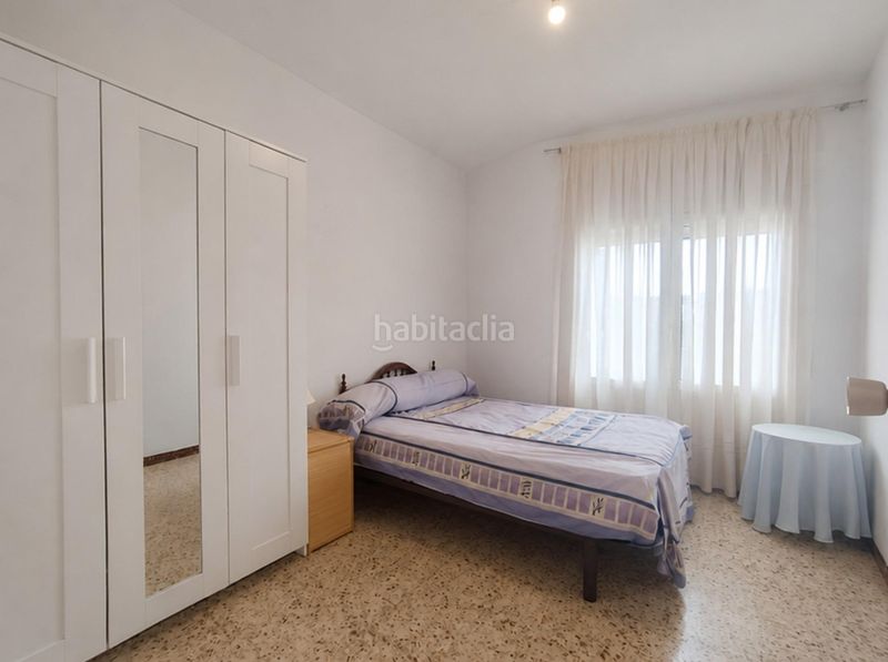 Foto 9e9a1c87-c816-4d13-a9d7-34953eb88c8d. Alquiler piso  en alquiler en Malpartida de Plasencia