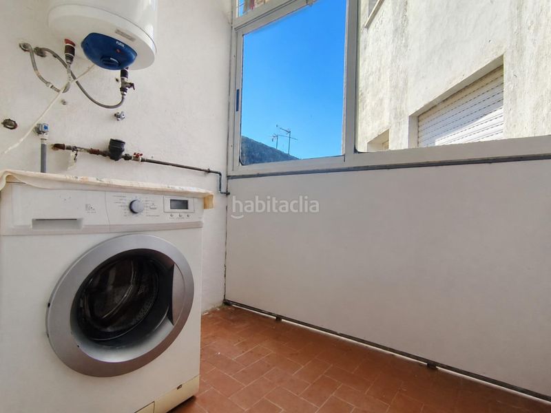 Foto d5ef16f6-bb27-42fa-b989-9c3e7e27da7c. Alquiler piso  en alquiler en Malpartida de Plasencia