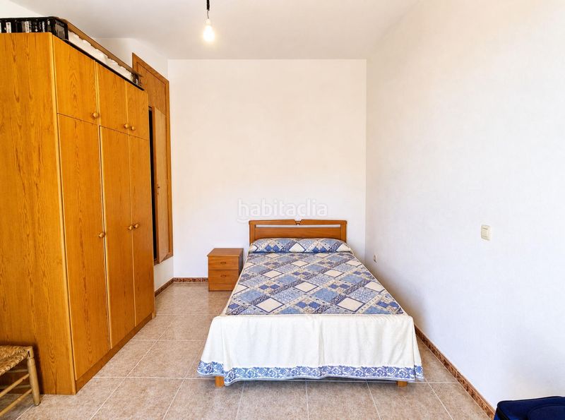 Foto 1b5cf037-5d56-4ae2-b467-7b6506d7da26. Casa in Cabrero