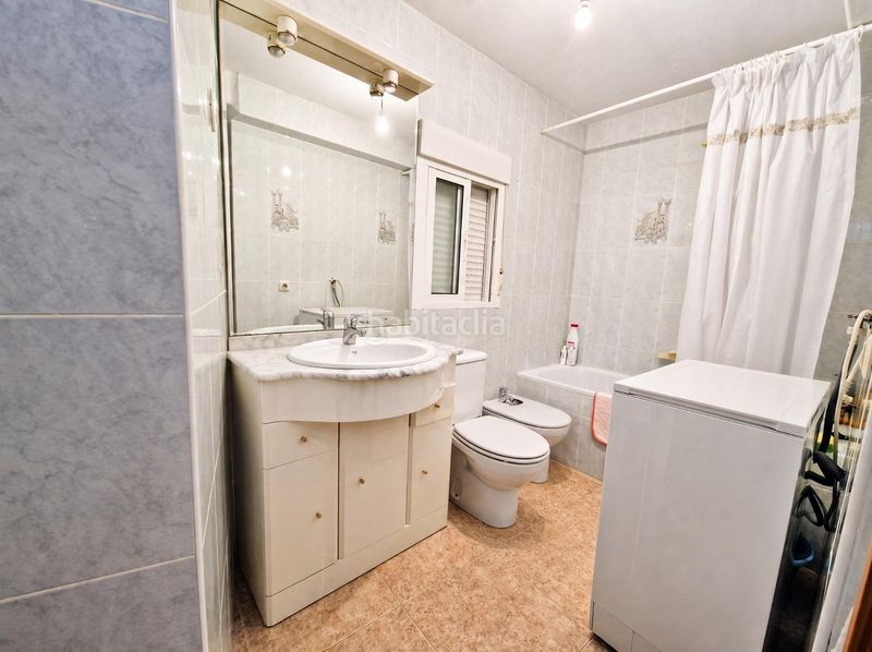 Foto 56e8c032-7232-475f-a5e3-a0befa50a7a7. Casa in Cabrero