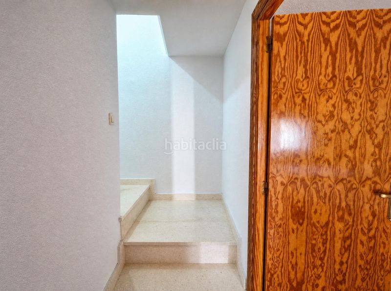 Foto 5c2e16ad-9946-4187-9b50-b3fadb273419. Casa in Cabrero