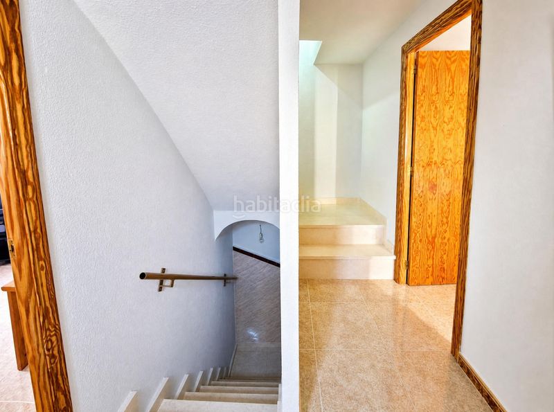 Foto 6171cfca-d7ed-4dad-8089-c1894c38ff35. Casa in Cabrero