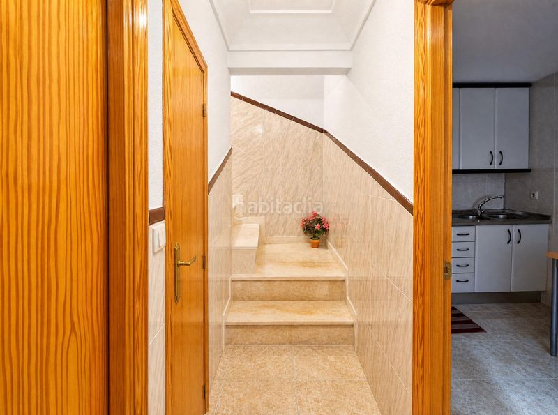 Foto 7892f073-2108-4f99-b640-a9521b6c276c. Casa in Cabrero