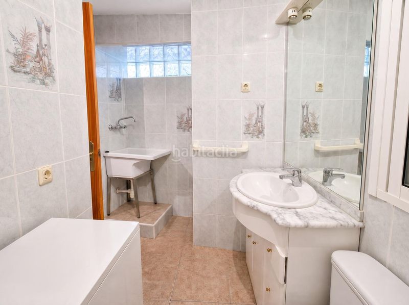 Foto 839b9577-61b8-4f4e-910b-debb2cb97978. Casa in Cabrero