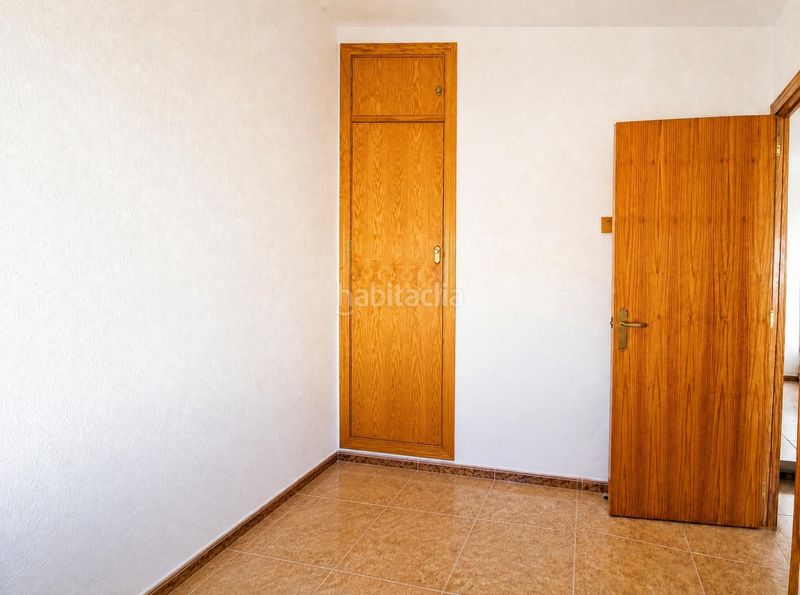 Foto 85ed9772-9573-4416-8fa3-bda6aeae3e1f. Casa in Cabrero