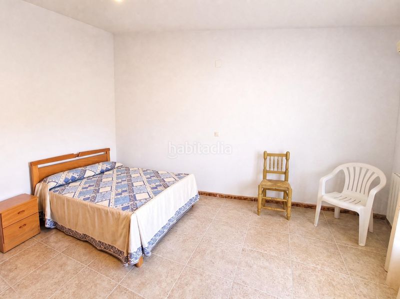 Foto 98788c16-9f0f-4311-aff7-88c9448d0080. Casa in Cabrero