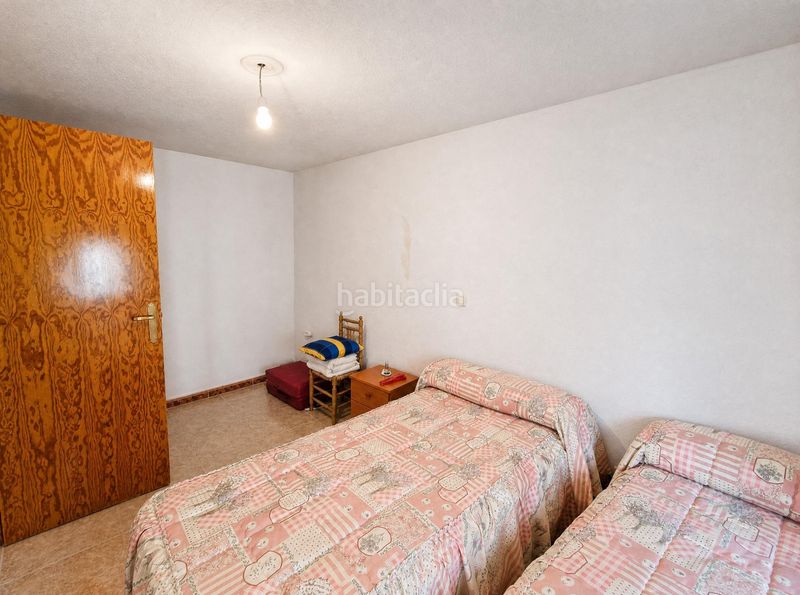 Foto a5858d72-8f2e-4e9e-b5d1-6580c2b01b74. Casa in Cabrero