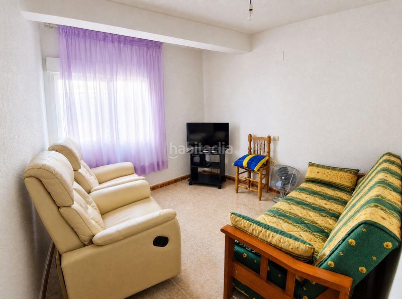 Foto b10931e6-e54d-4a35-90d0-2ae37414403f. Casa in Cabrero